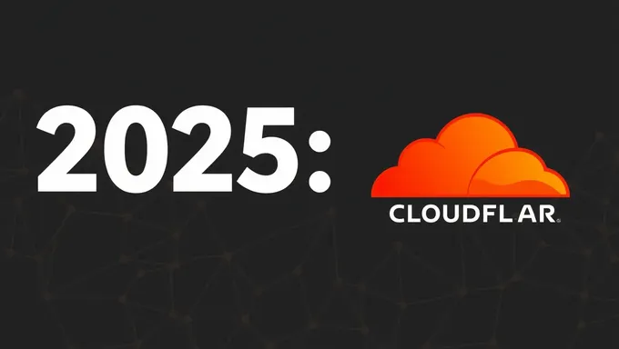 Cloudflare Issues and Troubleshooting Strategies for 2025