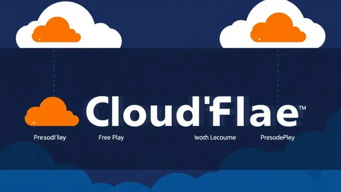 Cloudflare Verification Headaches 2025 Ahead