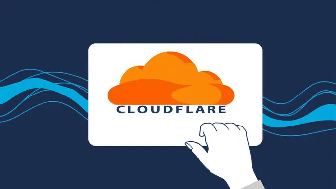 Cloudflare Verification Troubles in 2025