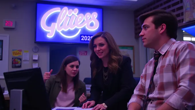 Clueless 2025: Clueless 2025 Outlook