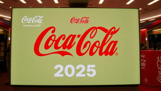 Coca Cola Day 2025 Marketing Strategies