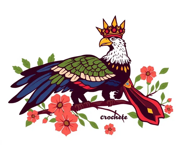 Cochete PNG Vector Design Vector Graphics