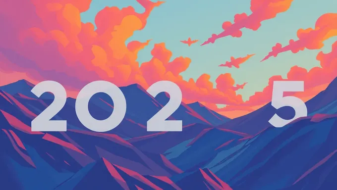 Colordo 2025: Healthcare and Wellness Trends