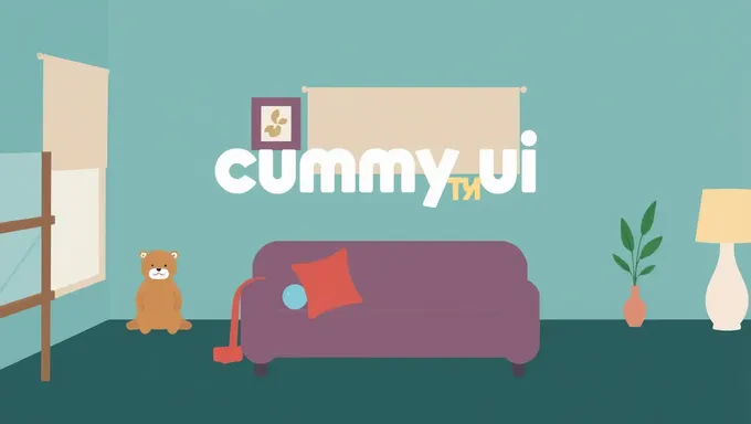 Comfyui 2025 Download Full Package Now