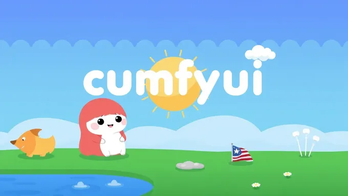 Comfyui 2025 Download for Windows Today