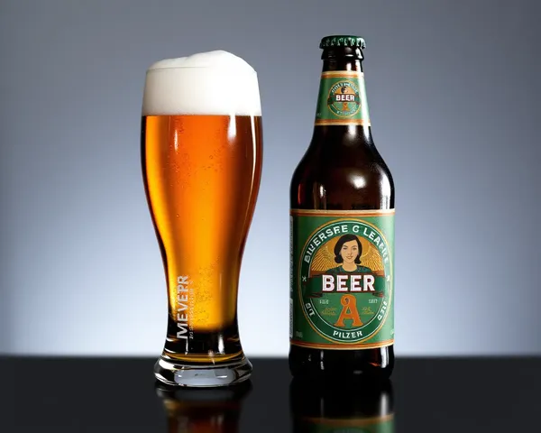 Compressing Beer PNG Images for Faster Load