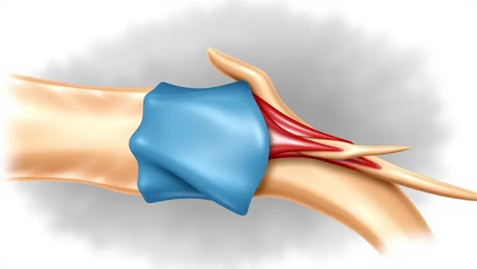 Congress of Neurosurgeons Releases 2025 Ulnar Nerve Guideline