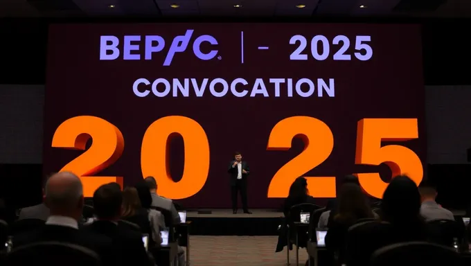 Convocation BEPC 2025: Registration Now Open