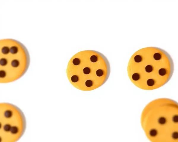 Cookie PNG Image Format Explanation