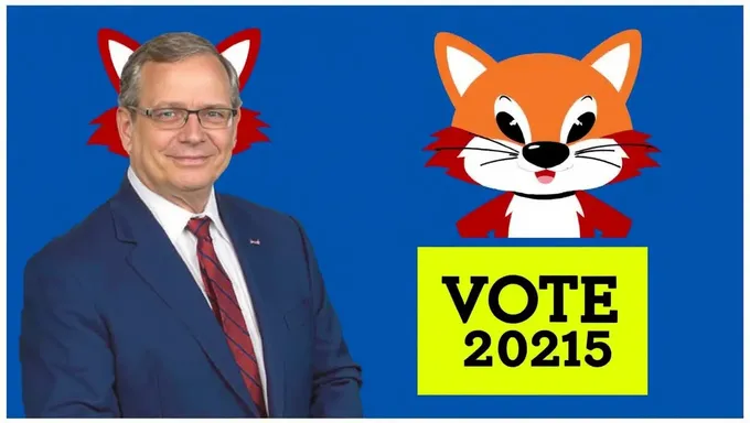 Coon Rapids Vote 2025 Candidates Election News