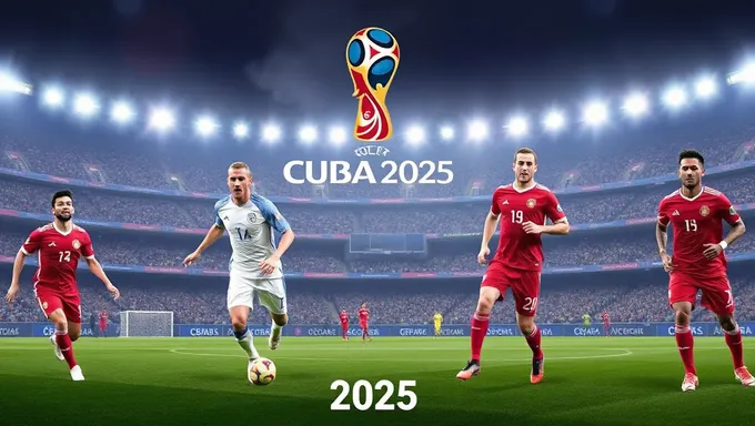 Copa America 2025 Final Match and Prize Money