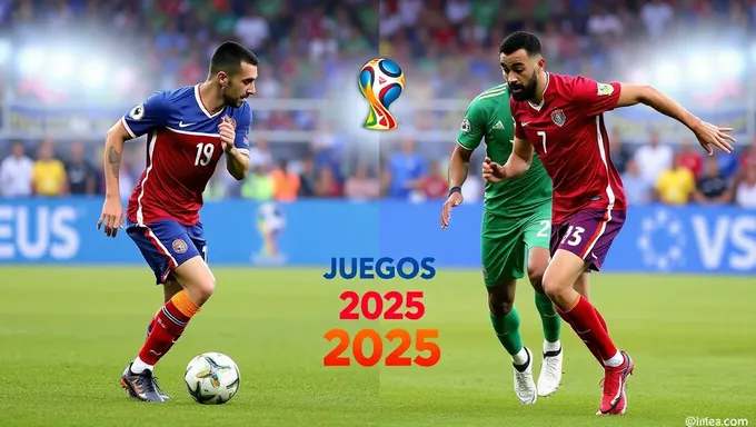 Copa America 2025 Highlights and Recap