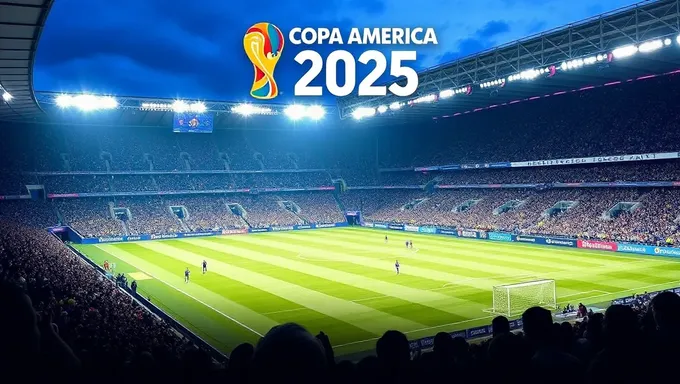 Copa America 2025 Scores: Peru and Argentina Clash