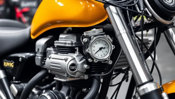 Cost of Rejetting Motorcycle Carbs in Canada 2025