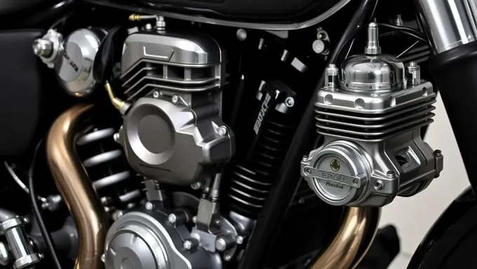 Cost of Rejetting Motorcycle Carbs in Canada 2025