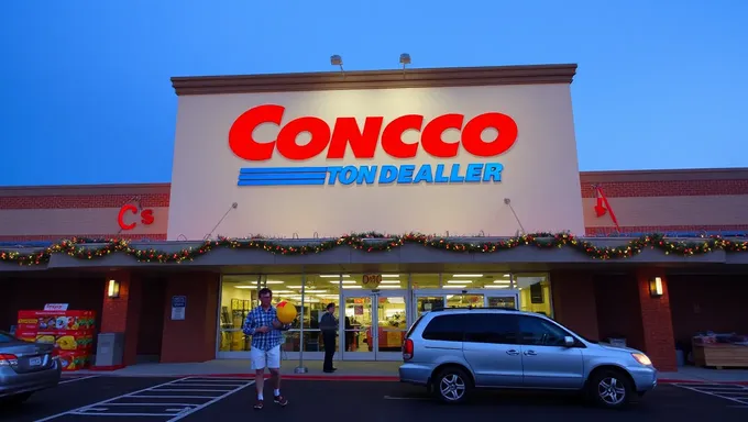 Costco Holidays 2025: Exciting Adventures and Cultural Experiences