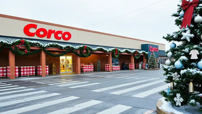 Costco Holidays 2025: Upcoming Travel Plans Revealed