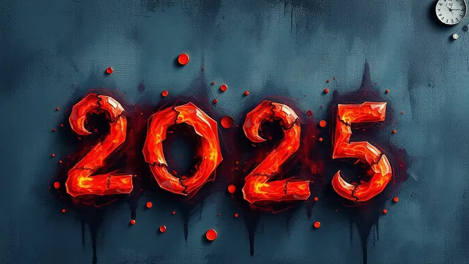 Counting 2025 Days: How Many Days Have Elapsed