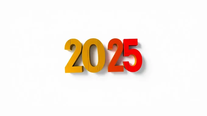 Counting Days into 2025: The Current Number