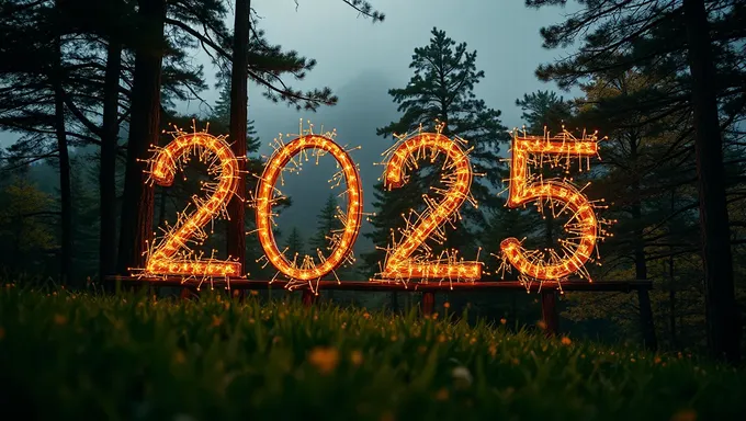 Counting Down Days in 2025: How Many Days Left