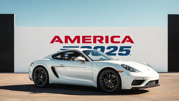 Coupe America 2025: Coupe America 2025 Videos