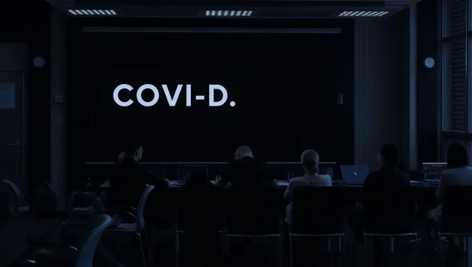 Covid Protocol for July 2025 Activated