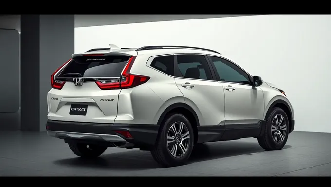 Cr-V Sport Touring 2025 Otd Reddit Forum