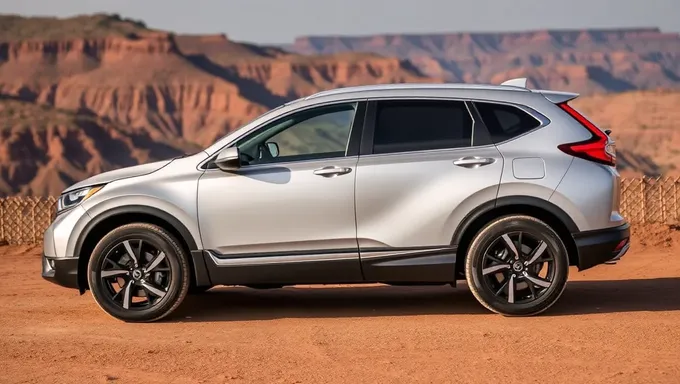 Cr-V Sport Touring 2025 Otd Reddit News