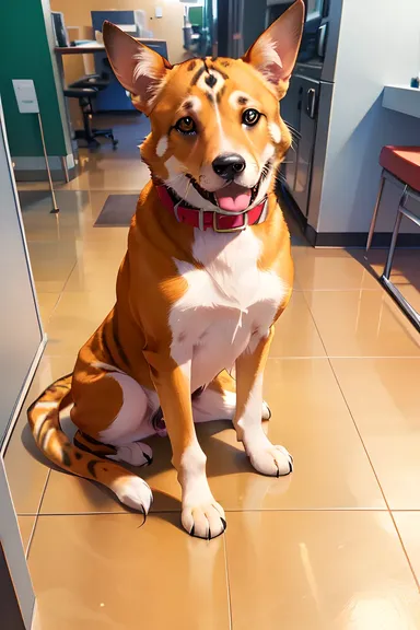 Cranston Animal Shelter Photos Display Animal Cuteness