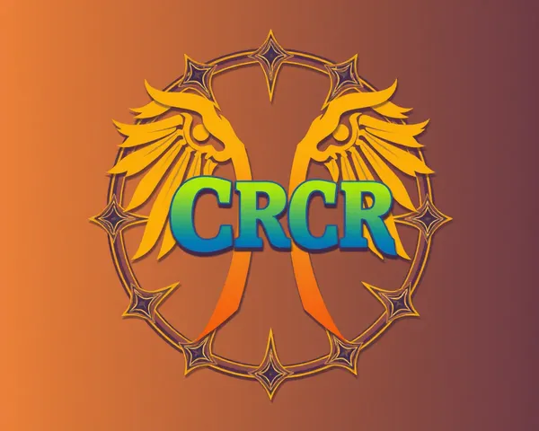 Crcr Vector Png Graphics Design Tool