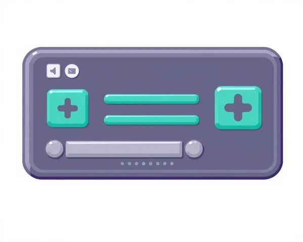 Create 3D Sidebar Icon PNG Design Needed