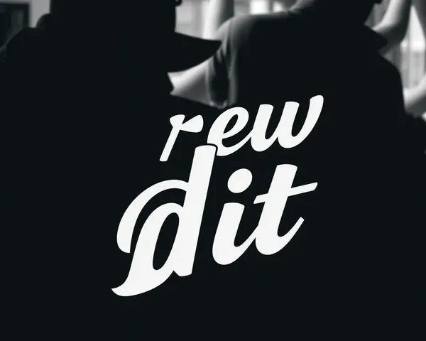 Crew Dit Logo PNG File Retrieved