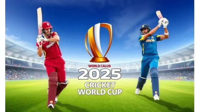 Cricket World Cup 2025 Live Streaming Server Issues