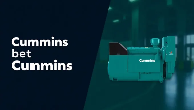 Cummins India Limited Q1 Result 2025 July Report