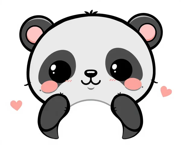 Cute PNG Images for Digital Art