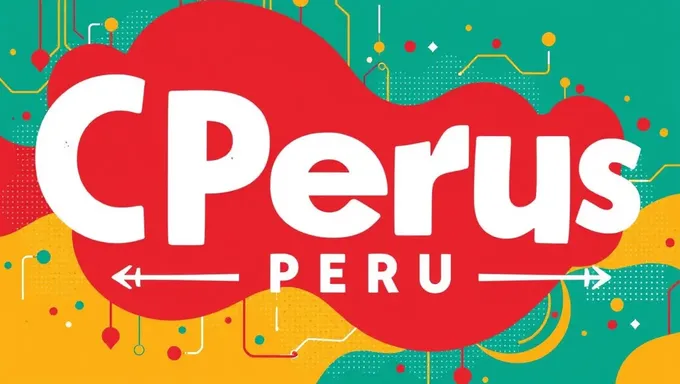 Cyberdays Peru Julio 2025: Early Bird Tickets Available