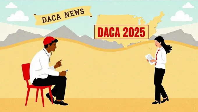 DACA News 2025: Supreme Court Decision and Impact