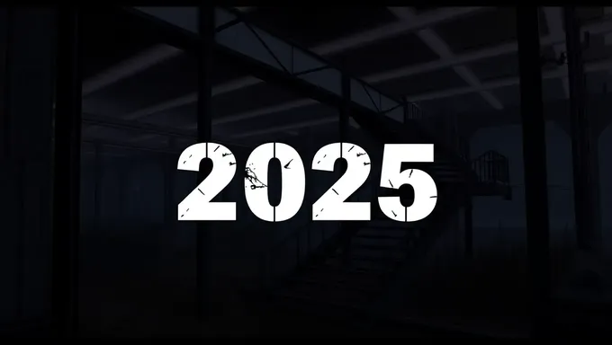 DBD Codes 2025: Mastering the Art of Survival