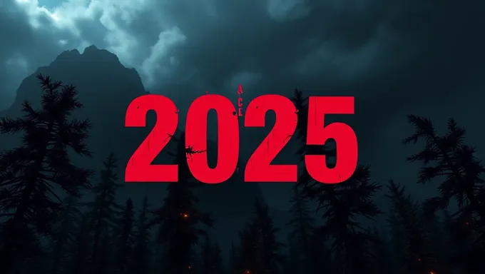 DBD Codes 2025: Tips and Tricks for Competitive Play