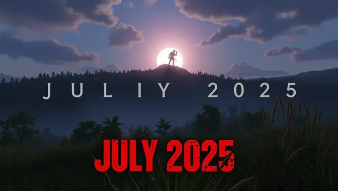 DBD Codes July 2025: Latest Patch Notes Revealed