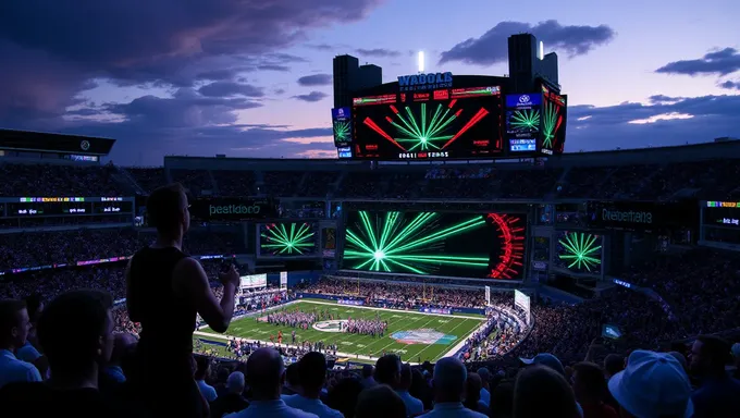 DCI Finals 2025 Host City Revealed for Location