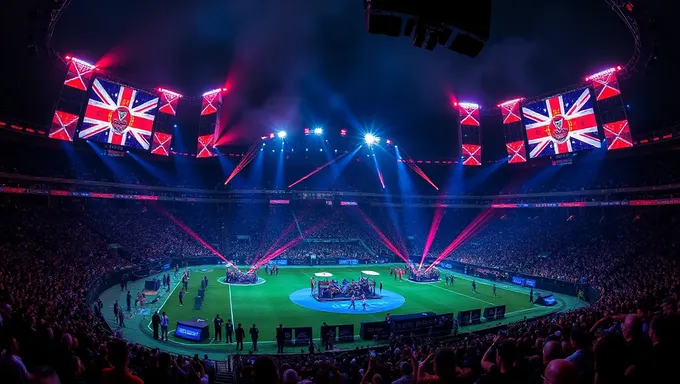 DCI Finals 2025 Performers to Showcase Talent