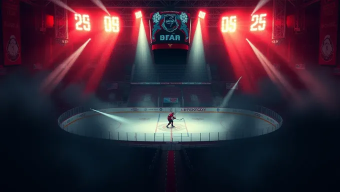 DFOY NHL 2025: DFOY NHL 2025 Details