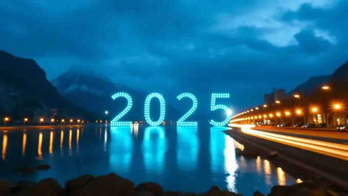 DNB 2025 Resultat: A Look Ahead