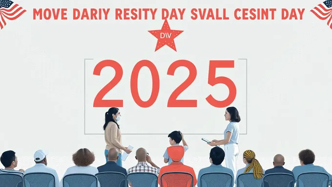 DV 2025 Result Day: Check Your Status