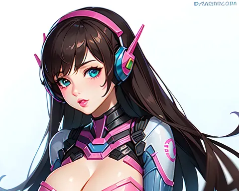 DVA Rule 34: The Unspoken Code of Online Behavior