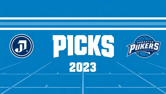 Dallas Cowboys 2025 Draft Picks Are Crucial for Rebuilding