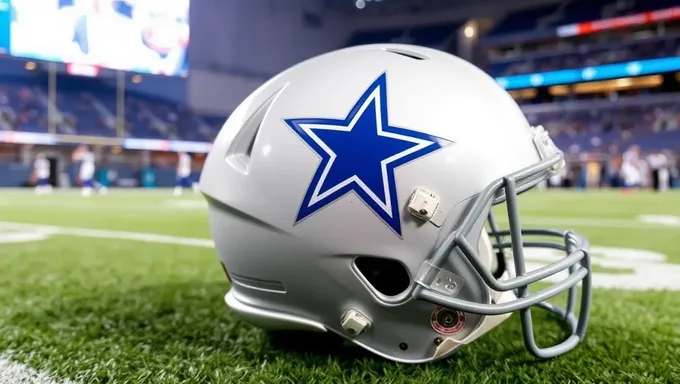 Dallas Cowboys 2025 Mock Draft Analysis and Predictions