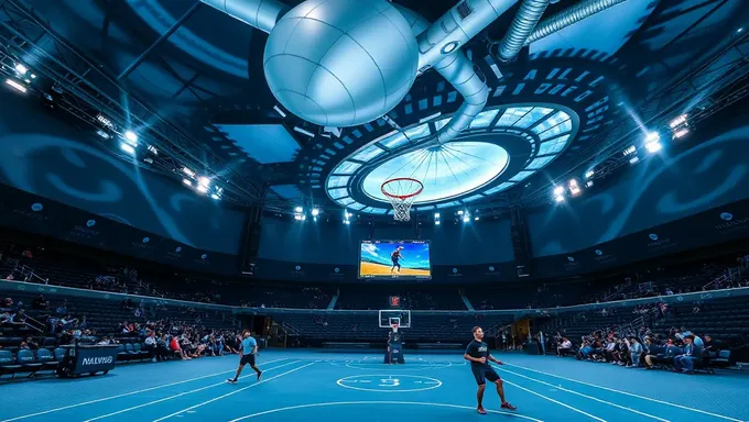 Dallas Open 2025: Mark Your Calendars