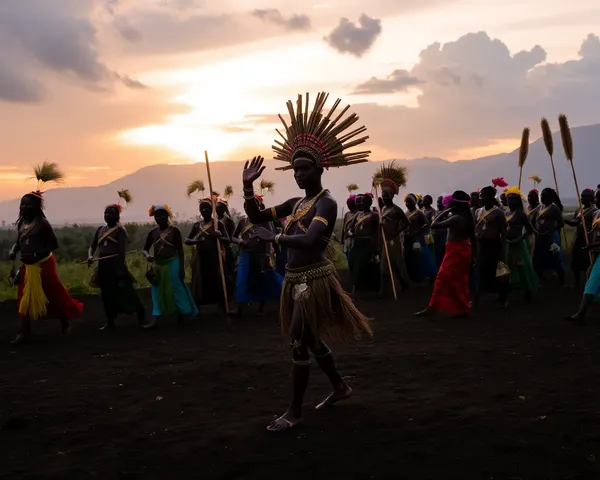 Danza Loreto PNG Image File Found